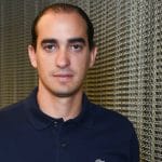 Filipe Arges Cursage