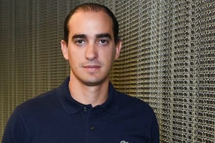 Filipe Arges Cursage