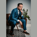 Marcelo Evandro dos Santos