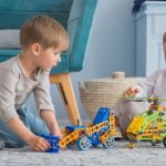 Lucio Fernandes Winck