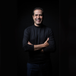 Ricardo Eletro