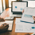 Robson Gimenes Pontes