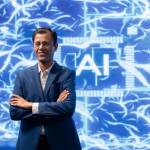 Dr. Gustavo Khattar de Godoy