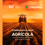 SG Consórcios