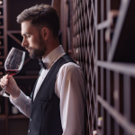 Sidnei Piva de Jesus