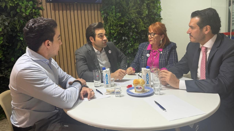 Com Daniel Loyola, aprenda a usar a antecipação de ativos judiciais para potencializar sua flexibilidade financeira na prática.