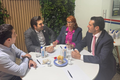 Daniel Loyola revela como a antecipação de ativos judiciais oferece flexibilidade financeira para decisões estratégicas.