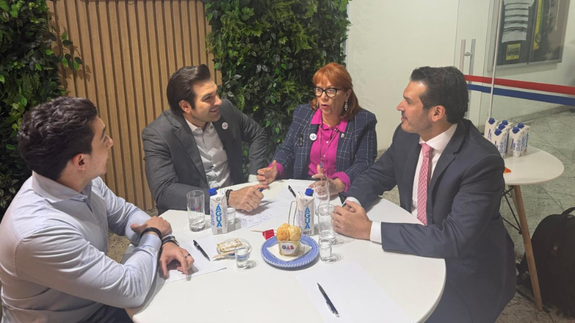 Daniel Loyola revela como a antecipação de ativos judiciais oferece flexibilidade financeira para decisões estratégicas.