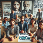 Instituto Econacional e Ramalho Souza Alves apostam no diálogo e cultura como agentes de mudança.