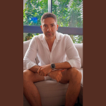 Paulo Henrique Silva Maia revela: Como a inteligência emocional impulsiona uma carreira próspera.