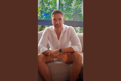 Paulo Henrique Silva Maia revela: Como a inteligência emocional impulsiona uma carreira próspera.