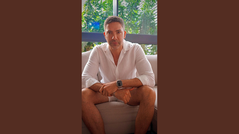 Paulo Henrique Silva Maia revela: Como a inteligência emocional impulsiona uma carreira próspera.