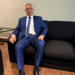 Leonardo Manzan destaca que as multas tributárias devem seguir o princípio da proporcionalidade para evitar abusos.