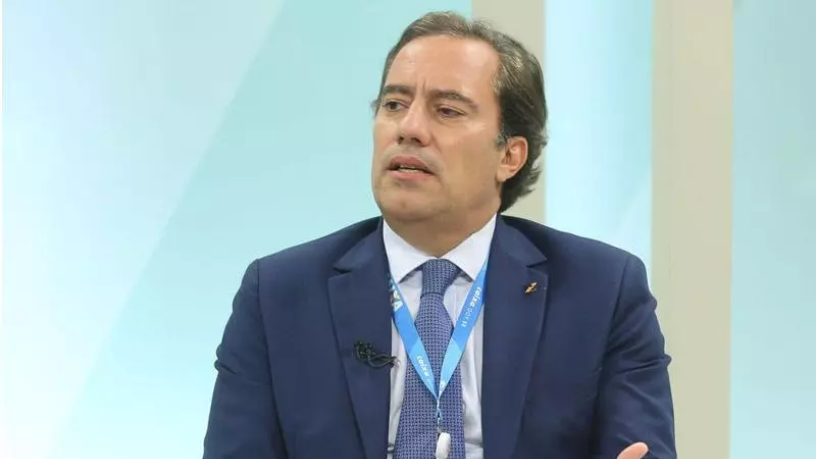 A economia digital transforma negócios e exige do empreendedor brasileiro mais inovação e independência, destaca Pedro Duarte Guimarães.