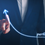 Bruno Garcia Redondo revela que alta performance vai além da produtividade e envolve equilíbrio, foco e propósito no trabalho.