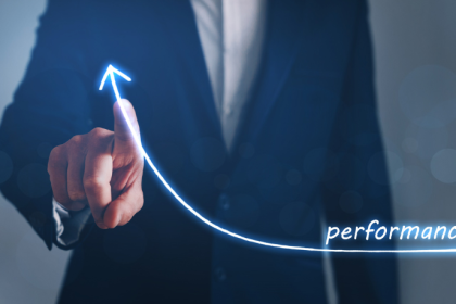 Bruno Garcia Redondo revela que alta performance vai além da produtividade e envolve equilíbrio, foco e propósito no trabalho.