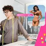 FotoModel mostra como obter fotos de alto nível sem pesar no orçamento.