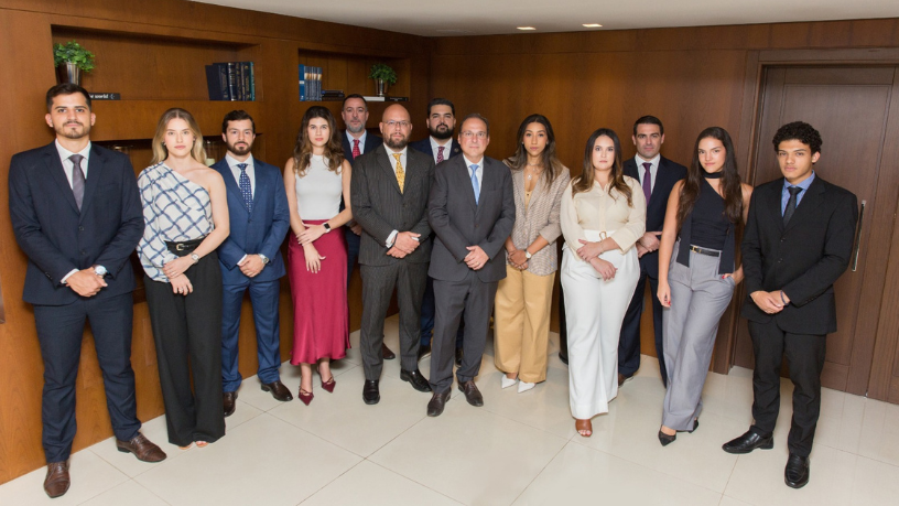 Entenda com Rodrigo Gonçalves Pimentel os benefícios de alinhar gestão eficiente e recuperação judicial para superar crises empresariais.
