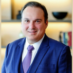 Rodrigo Gonçalves Pimentel explora como uma boa governança corporativa pode transformar o processo de recuperação judicial em uma oportunidade de fortalecimento.