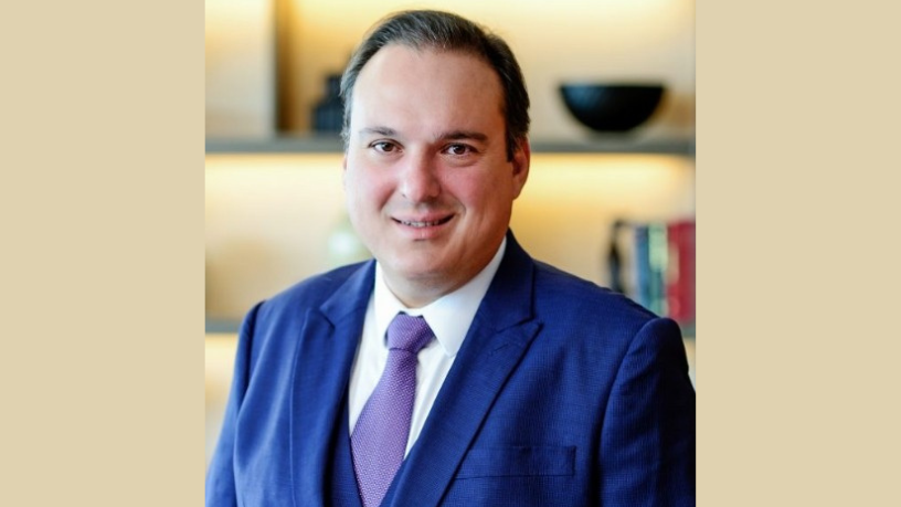 Rodrigo Gonçalves Pimentel explora como uma boa governança corporativa pode transformar o processo de recuperação judicial em uma oportunidade de fortalecimento.