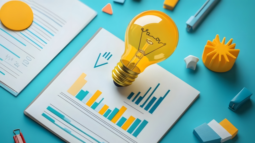 Com foco em pessoas e resultados, Antônio Fernando Ribeiro Pereira mostra como o engajamento coletivo impulsiona melhorias reais na entrega ao cidadão.