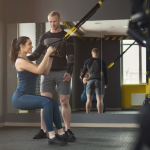 Minerais essenciais em foco: Gustavo Luíz Guilherme Pinto explica como ferro, magnésio e zinco influenciam diretamente a performance esportiva.