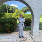 Leonardo Manzan aborda os desafios tributários e jurídicos que ainda limitam a expansão do armazenamento de energia no Brasil.