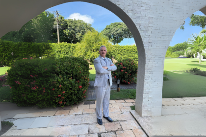 Leonardo Manzan aborda os desafios tributários e jurídicos que ainda limitam a expansão do armazenamento de energia no Brasil.