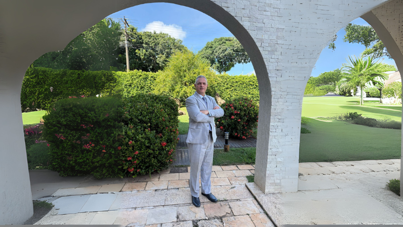 Leonardo Manzan aborda os desafios tributários e jurídicos que ainda limitam a expansão do armazenamento de energia no Brasil.