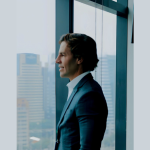 Ian dos Anjos Cunha mostra por que cuidar da saúde desde cedo é o passo mais valioso para garantir um futuro mais forte e equilibrado.