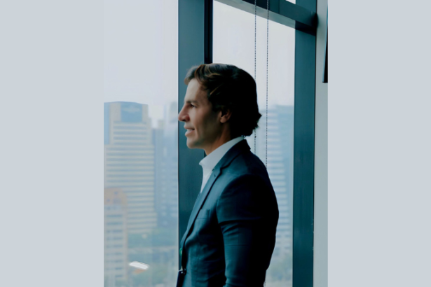 Ian dos Anjos Cunha mostra por que cuidar da saúde desde cedo é o passo mais valioso para garantir um futuro mais forte e equilibrado.