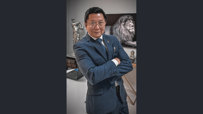 Cirurgia plástica e idade não seguem regra fixa; o momento ideal depende de saúde e objetivos, afirma Milton Seigi Hayashi.