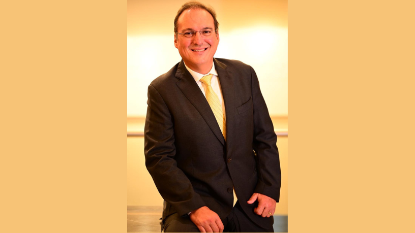 Segundo Rodrigo Gonçalves Pimentel, entender o comportamento de investidores diante de empresas em recuperação judicial revela movimentos estratégicos do mercado.