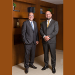 Rodrigo Gonçalves Pimentel mostra por que investidores acompanham de perto empresas em recuperação judicial para avaliar riscos e oportunidades reais.