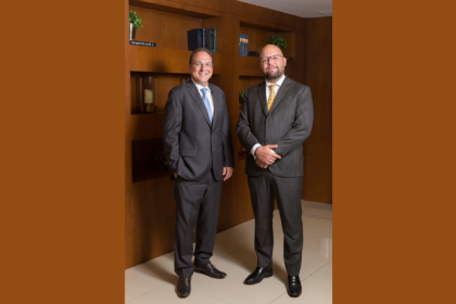 Rodrigo Gonçalves Pimentel mostra por que investidores acompanham de perto empresas em recuperação judicial para avaliar riscos e oportunidades reais.