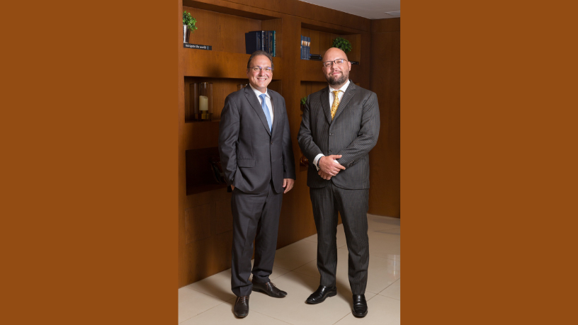 Rodrigo Gonçalves Pimentel mostra por que investidores acompanham de perto empresas em recuperação judicial para avaliar riscos e oportunidades reais.