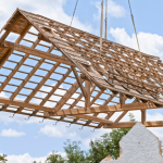 Valderci Malagosini Machado mostra como estruturas industrializadas respondem às novas demandas de mobilidade e impulsionam uma infraestrutura urbana mais eficiente.