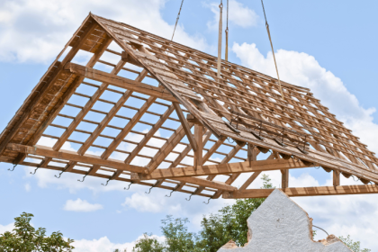 Valderci Malagosini Machado mostra como estruturas industrializadas respondem às novas demandas de mobilidade e impulsionam uma infraestrutura urbana mais eficiente.