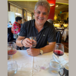 Espanha sensorial conecta arte, sabores e contrastes do norte ao sul do país, observa Leonardo Rocha de Almeida Abreu.