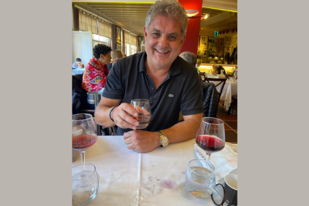 Espanha sensorial conecta arte, sabores e contrastes do norte ao sul do país, observa Leonardo Rocha de Almeida Abreu.