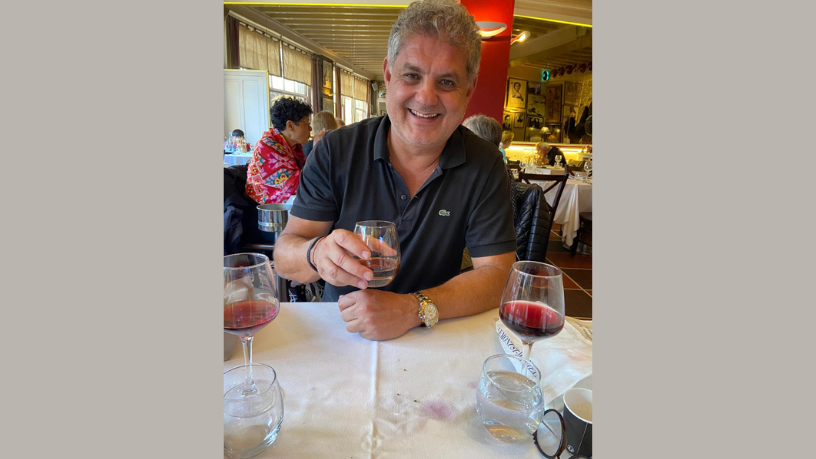 Espanha sensorial conecta arte, sabores e contrastes do norte ao sul do país, observa Leonardo Rocha de Almeida Abreu.