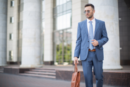 Nexdata Tecnologia Ltda aplica segurança por design com governança desde a origem dos sistemas.