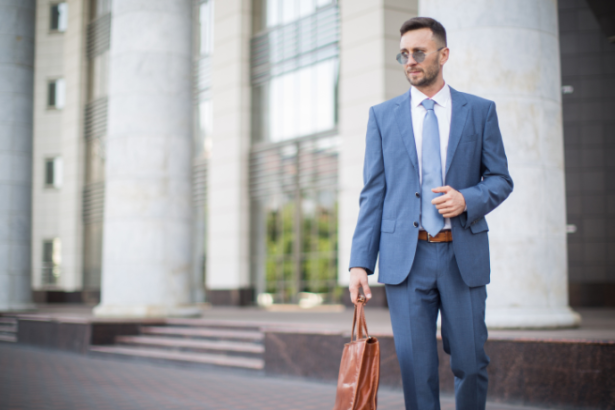 Nexdata Tecnologia Ltda aplica segurança por design com governança desde a origem dos sistemas.