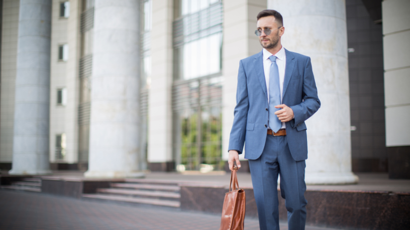 Nexdata Tecnologia Ltda aplica segurança por design com governança desde a origem dos sistemas.