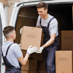 Mudança com criança exige cuidado extra e, com a Jm Mudanças, é possível adaptar a rotina e reduzir o estresse nesse processo.