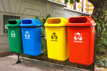 A Versa Engenharia Ambiental mostra como a destinação correta de resíduos reduz riscos à saúde pública.