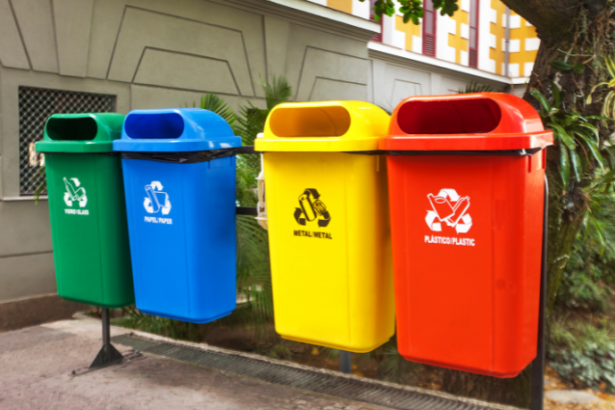 A Versa Engenharia Ambiental mostra como a destinação correta de resíduos reduz riscos à saúde pública.