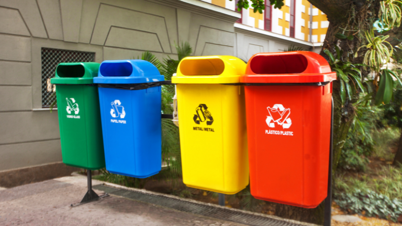 A Versa Engenharia Ambiental mostra como a destinação correta de resíduos reduz riscos à saúde pública.