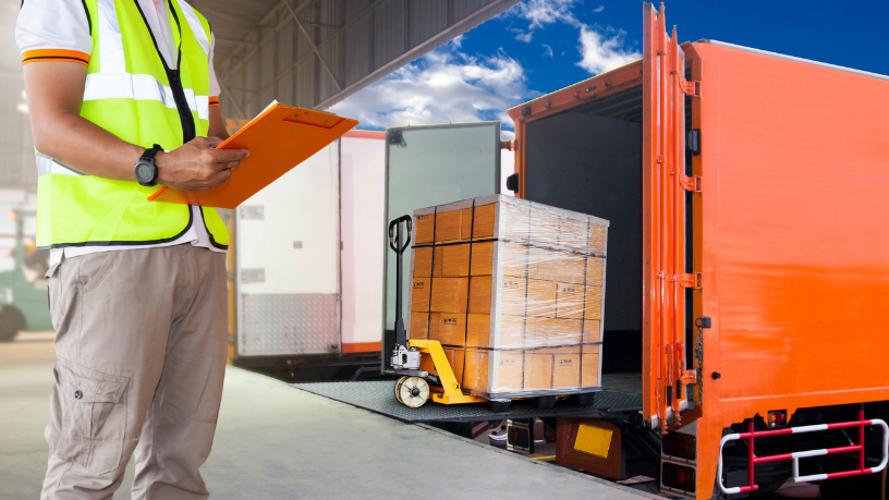 Serviços rápidos de carreto na Avenida Paulista realizados com eficiência por Marcelo Mudanças.