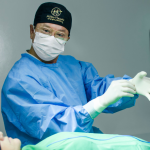 Milton Seigi Hayashi